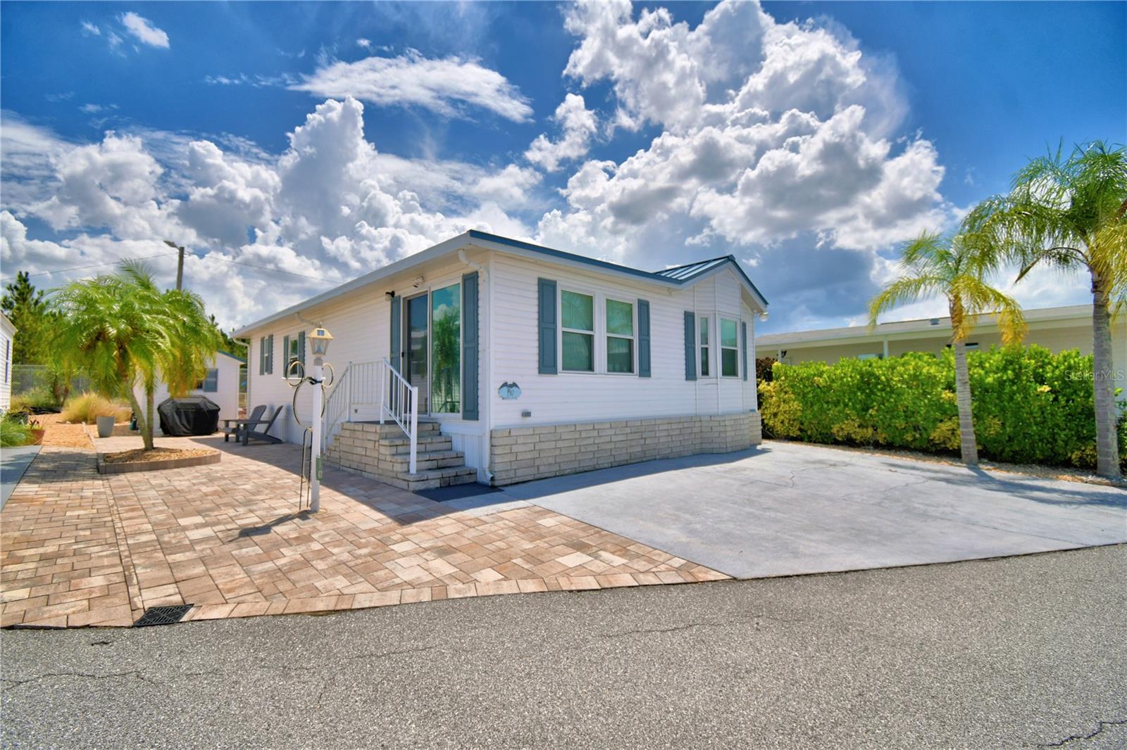 Details for 251 Patterson Road I47, HAINES CITY, FL 33844
