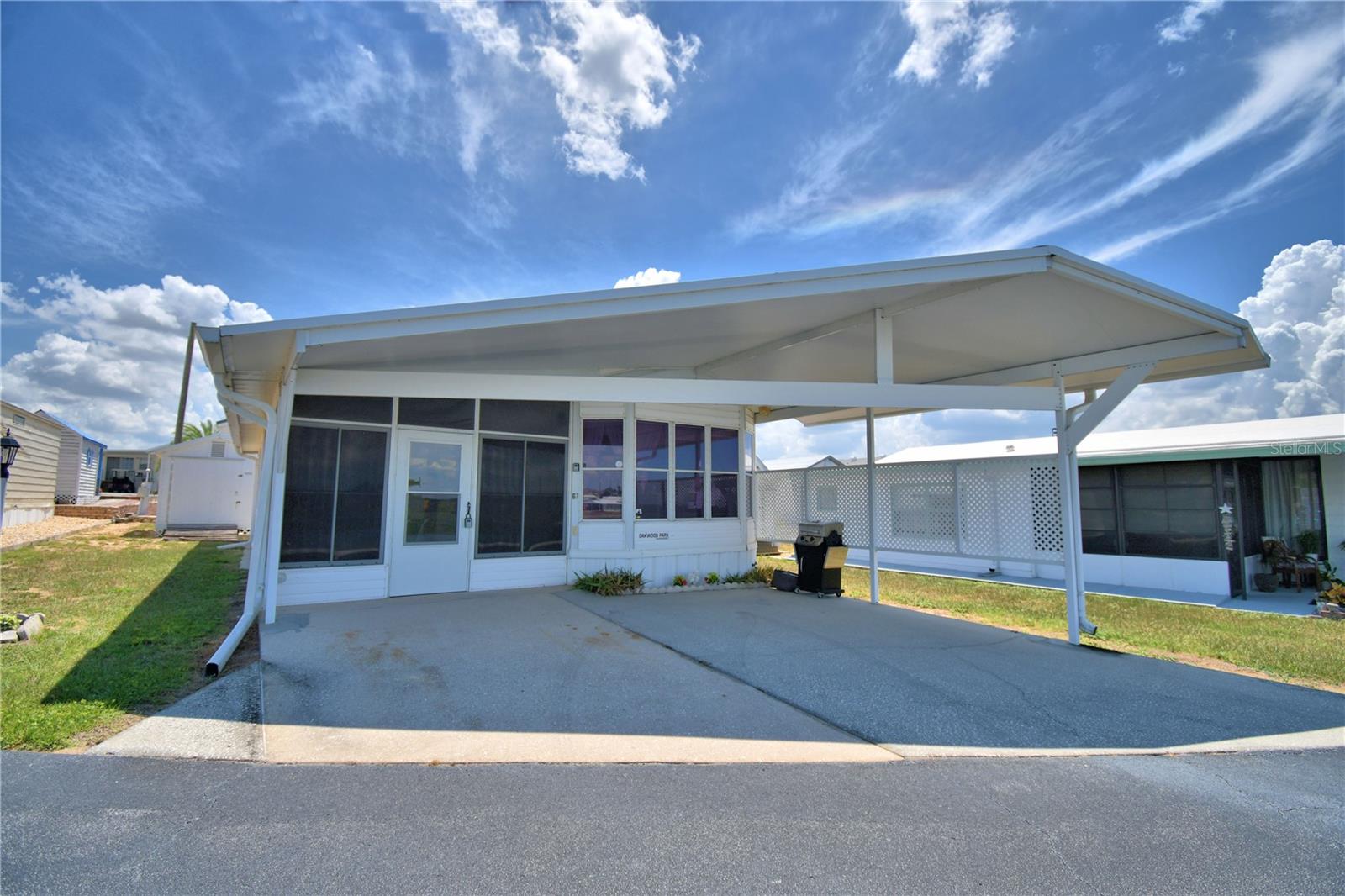 Details for 251 Patterson Road G7, HAINES CITY, FL 33844