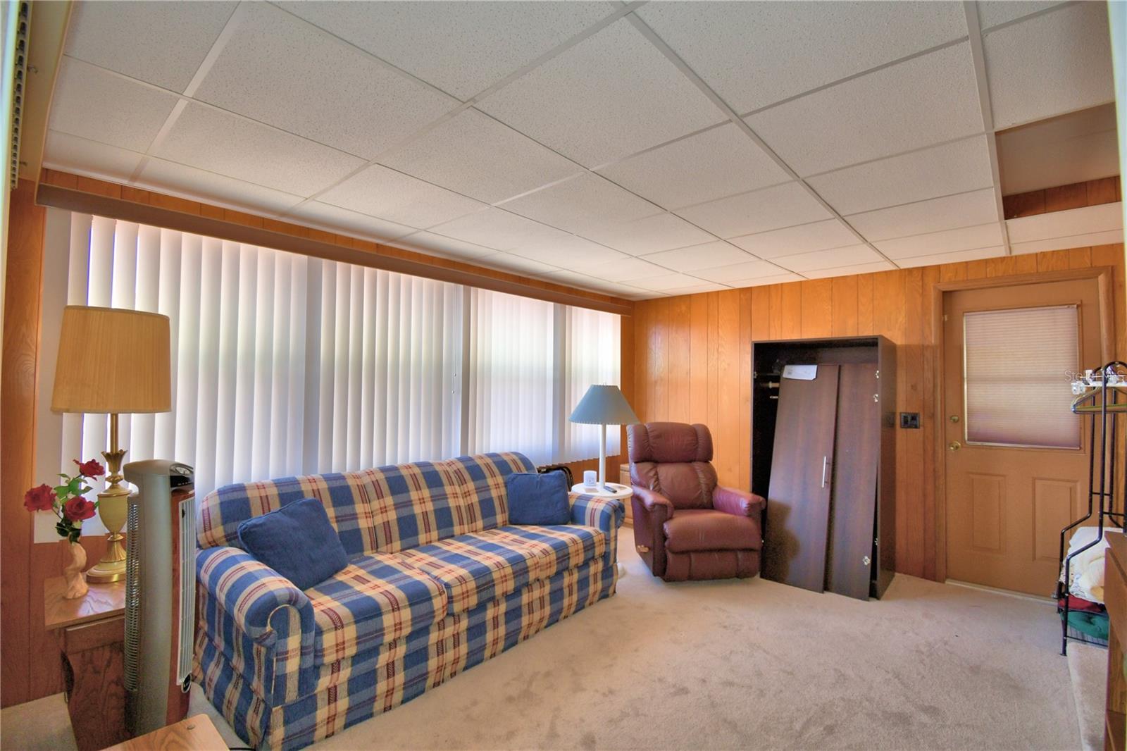 Image 10 of 48 For 251 Patterson Road G7