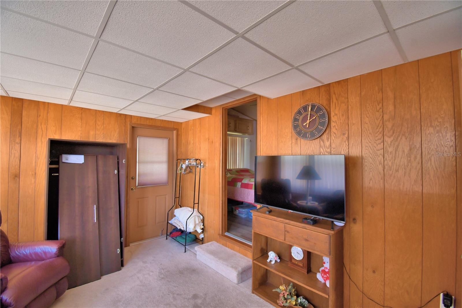 Image 11 of 48 For 251 Patterson Road G7