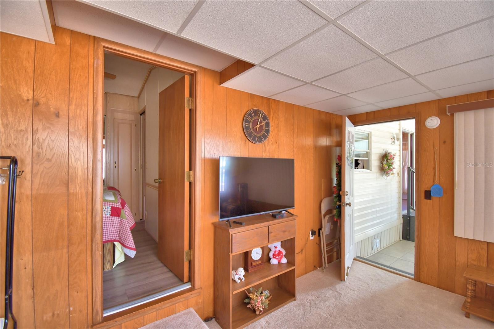 Image 13 of 48 For 251 Patterson Road G7