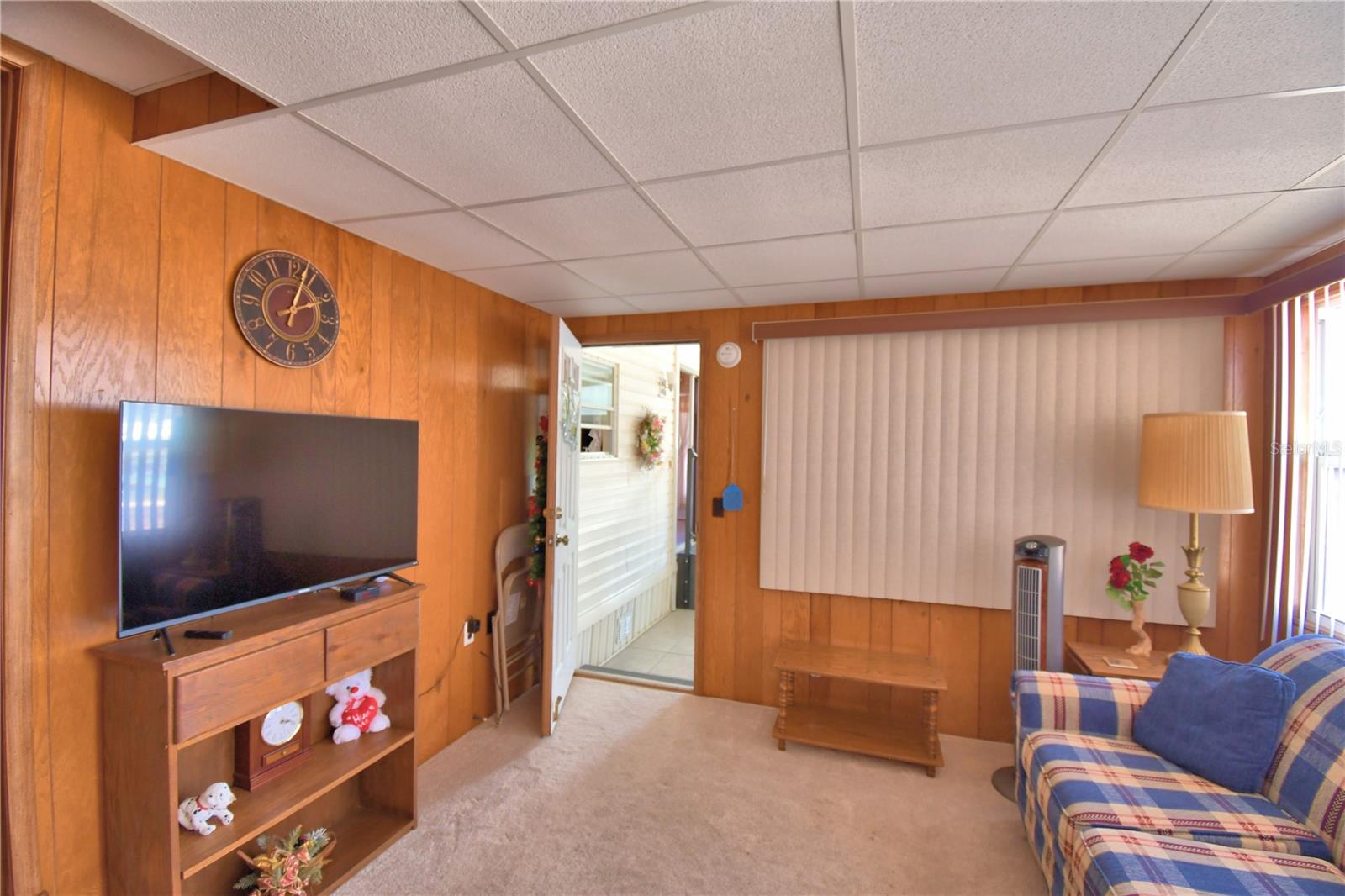 Image 14 of 48 For 251 Patterson Road G7