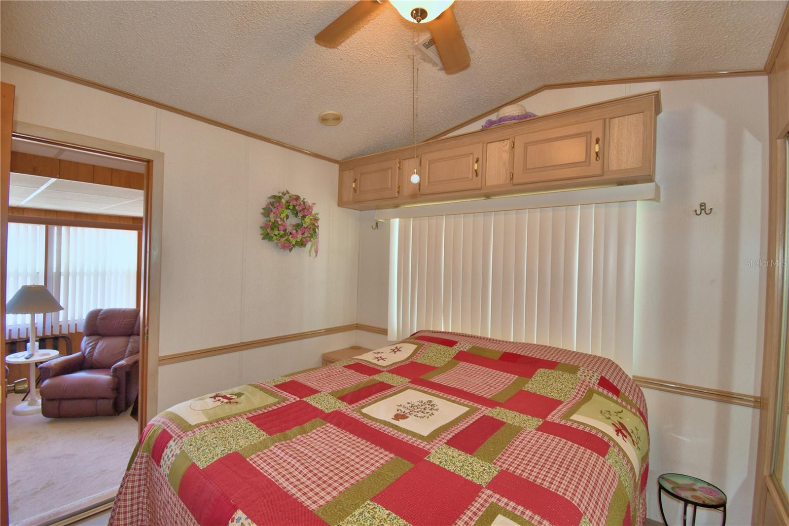 Image 16 of 48 For 251 Patterson Road G7