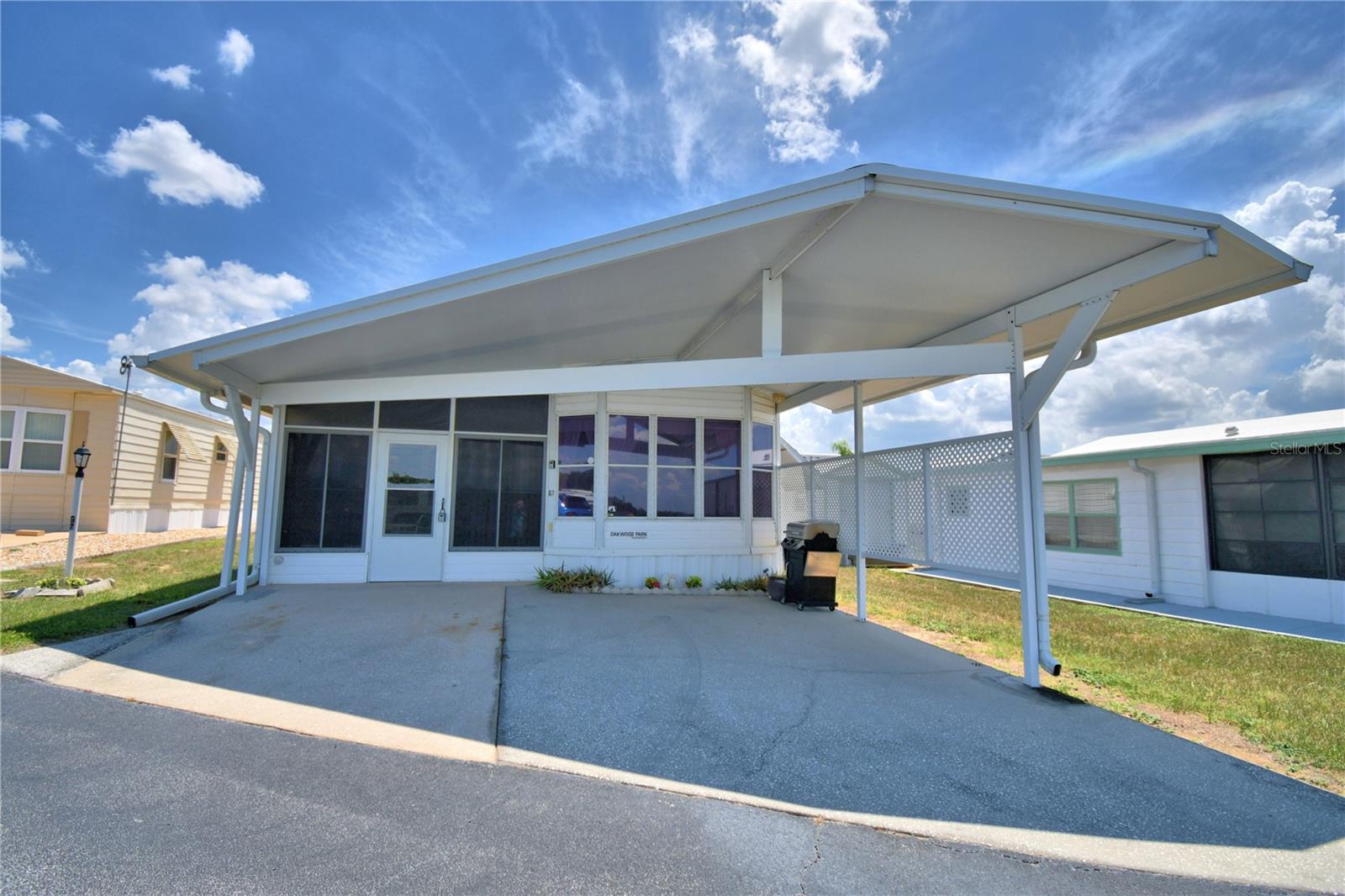 Image 2 of 48 For 251 Patterson Road G7