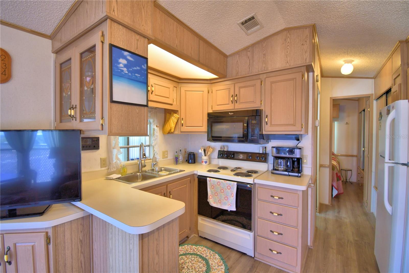 Image 22 of 48 For 251 Patterson Road G7