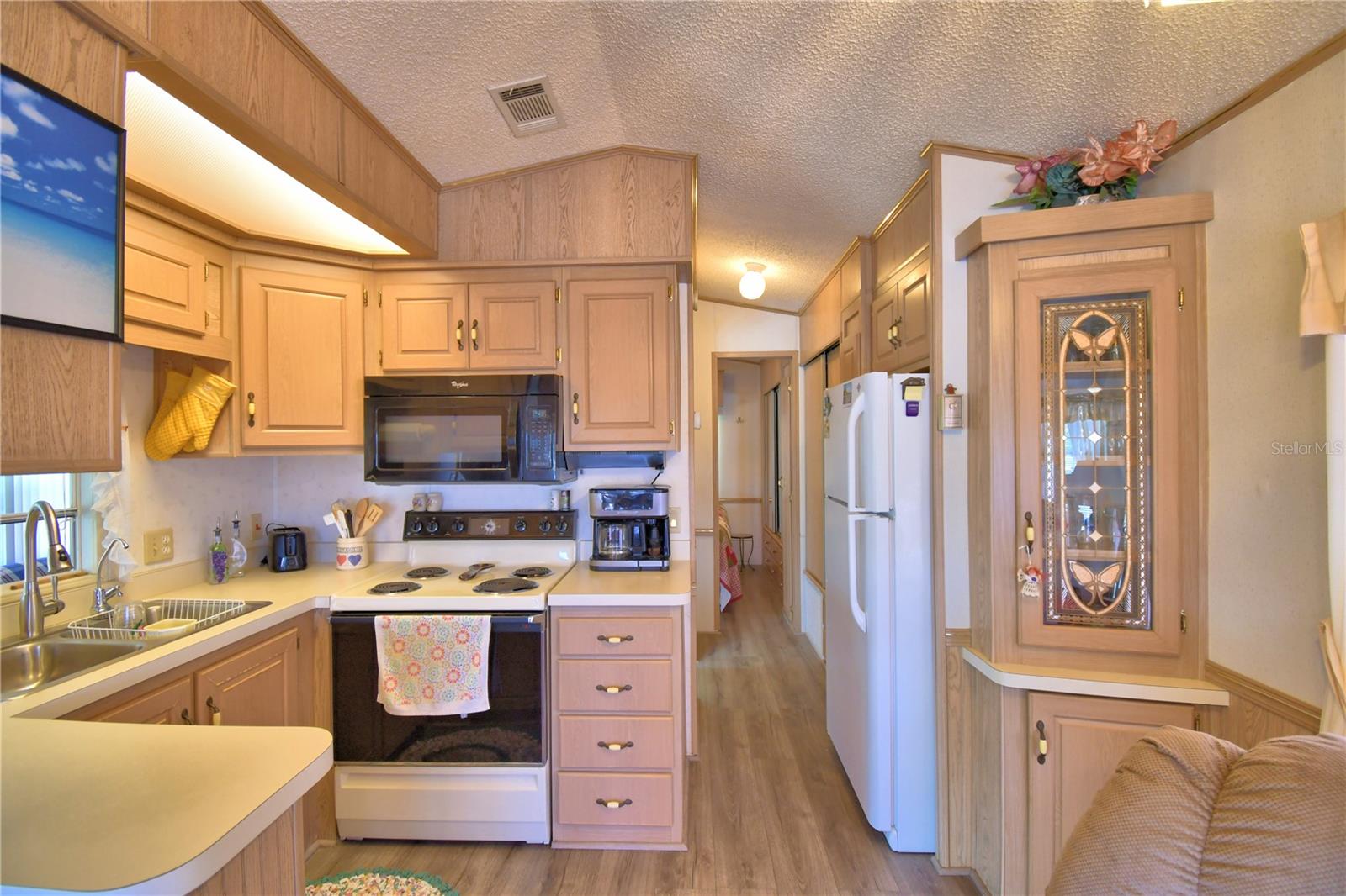 Image 23 of 48 For 251 Patterson Road G7