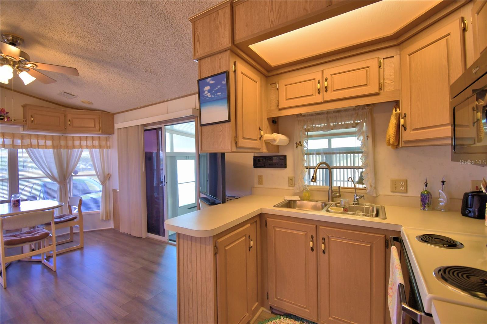 Image 24 of 48 For 251 Patterson Road G7