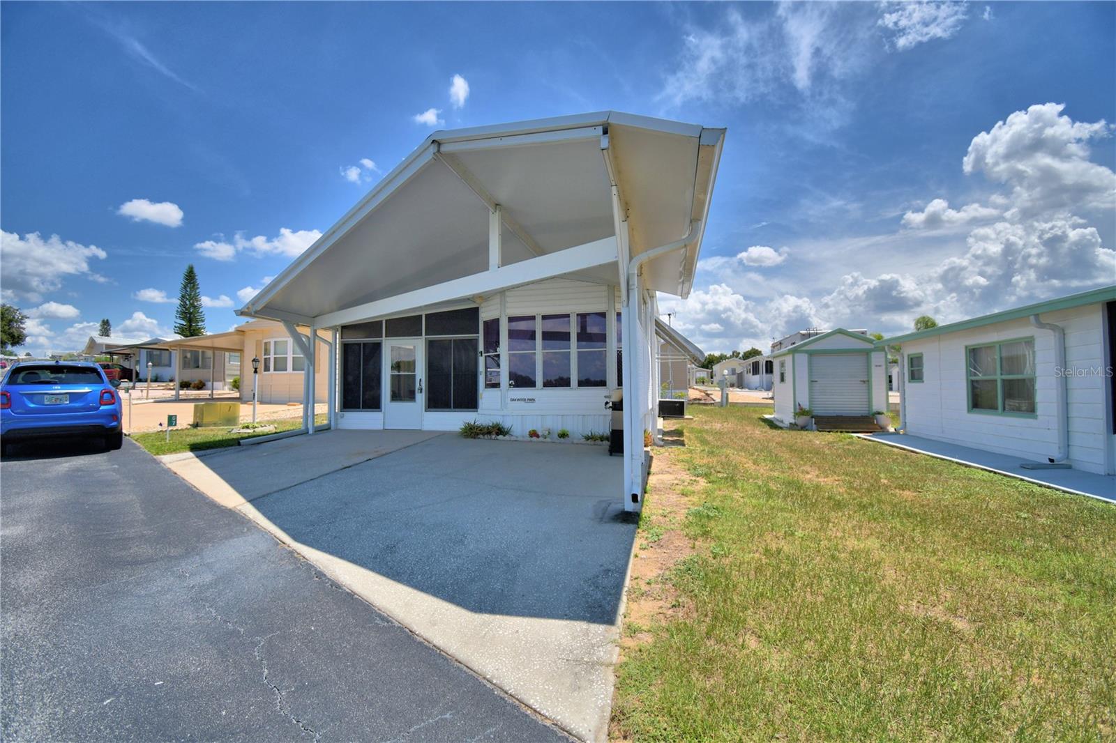 Image 3 of 48 For 251 Patterson Road G7