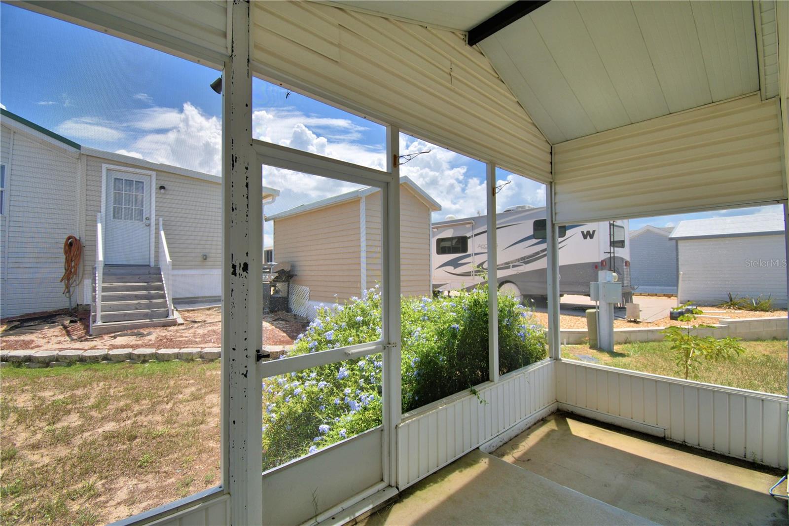 Image 30 of 48 For 251 Patterson Road G7