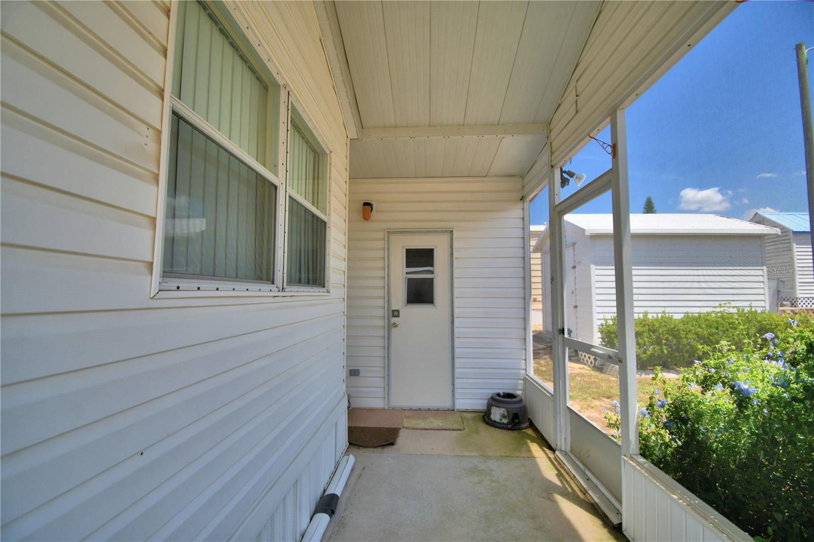 Image 31 of 48 For 251 Patterson Road G7