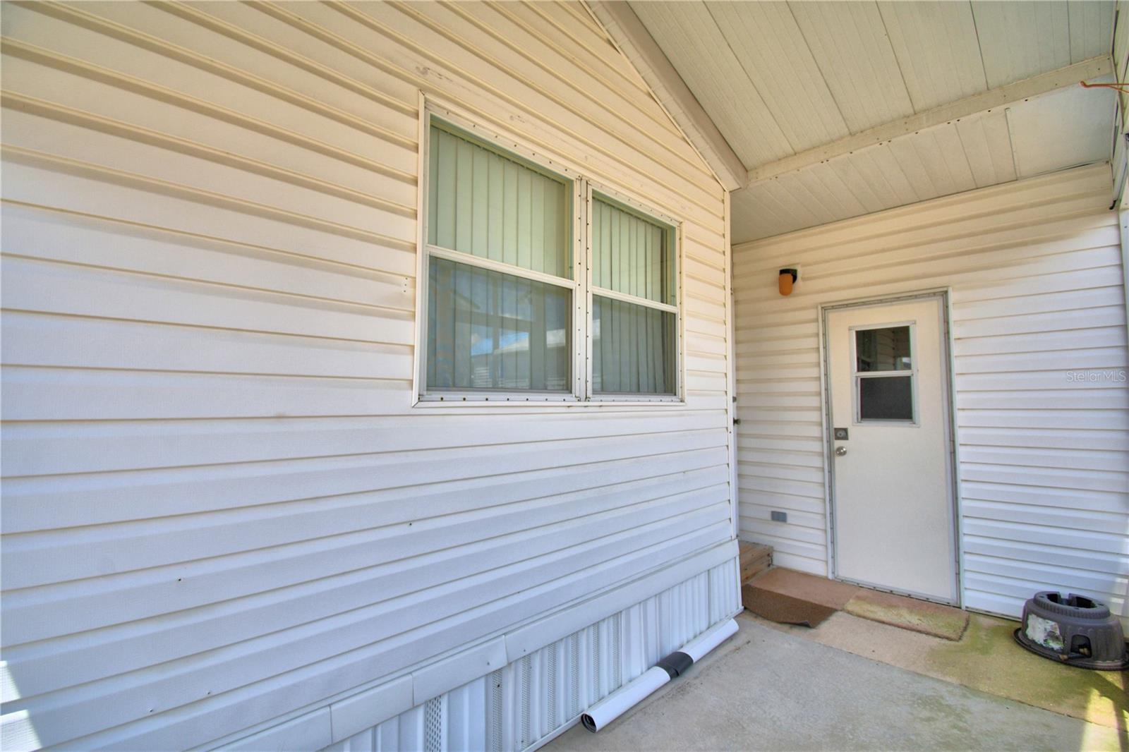 Image 32 of 48 For 251 Patterson Road G7