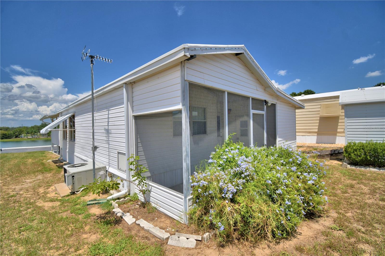 Image 35 of 48 For 251 Patterson Road G7