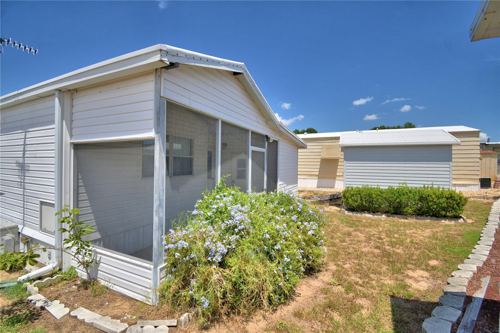 Image 36 of 48 For 251 Patterson Road G7