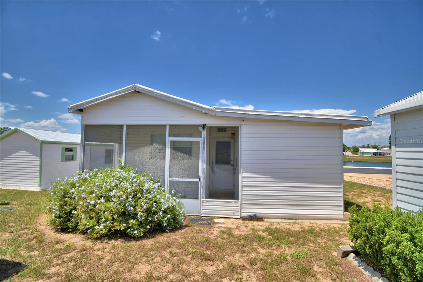 Image 37 of 48 For 251 Patterson Road G7