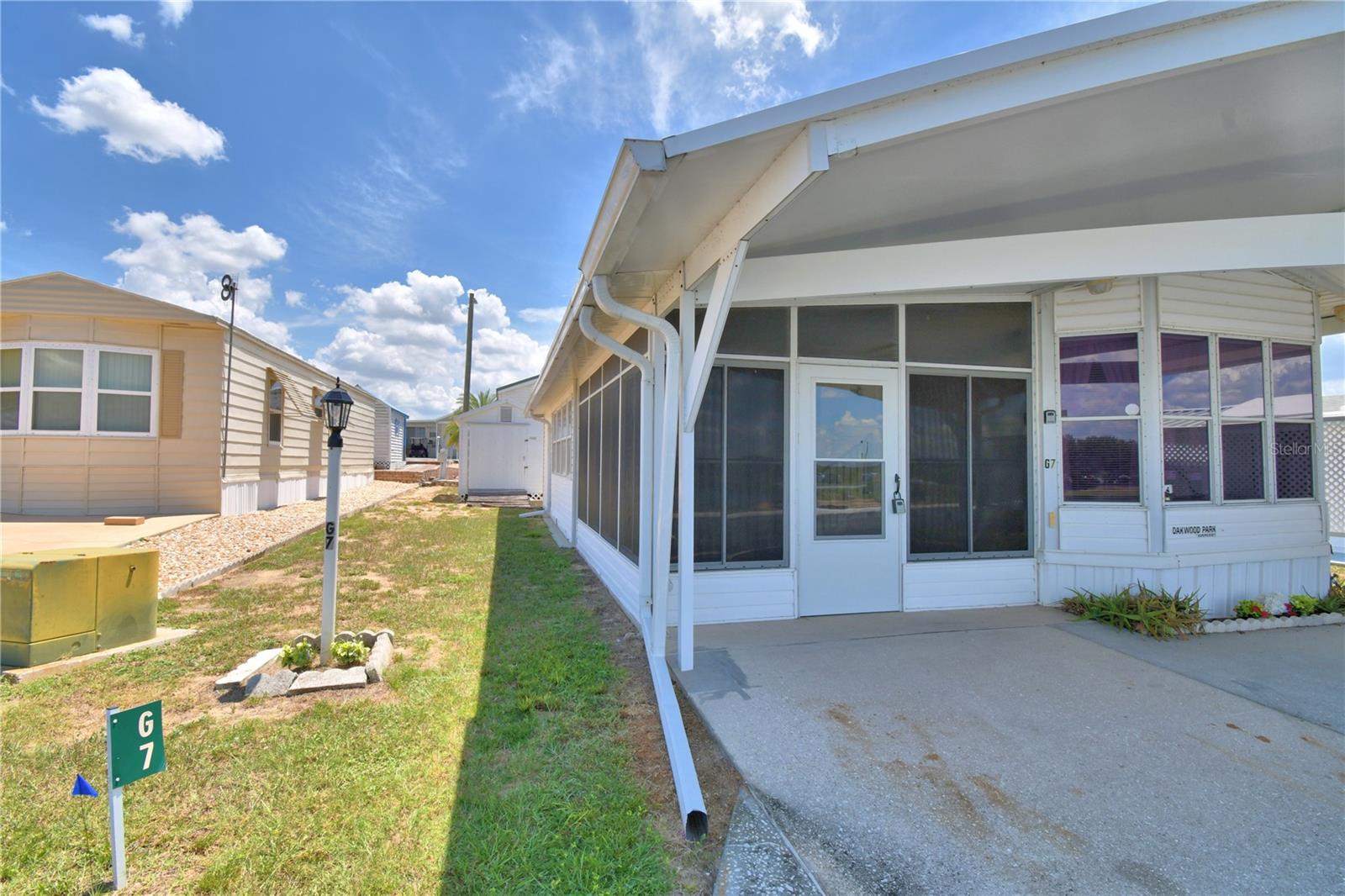 Image 4 of 48 For 251 Patterson Road G7