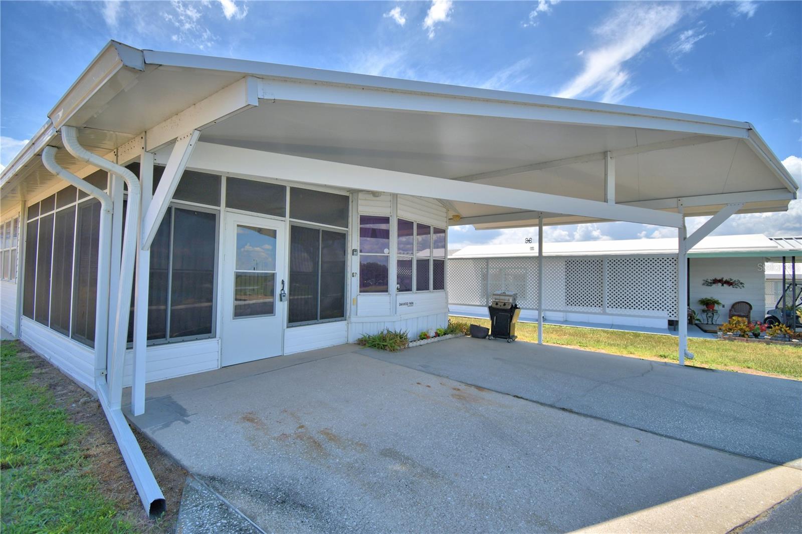 Image 5 of 48 For 251 Patterson Road G7
