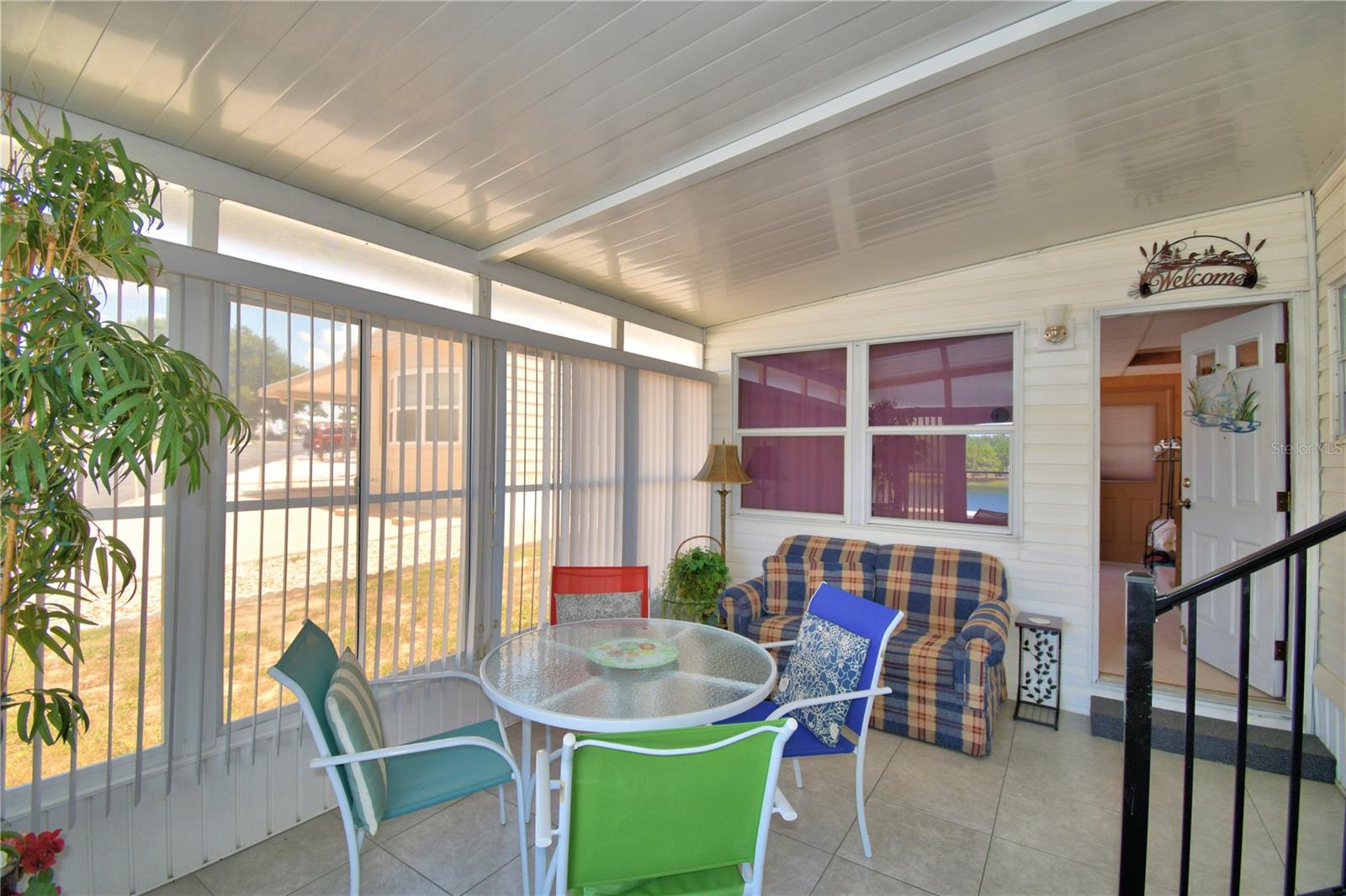 Image 6 of 48 For 251 Patterson Road G7