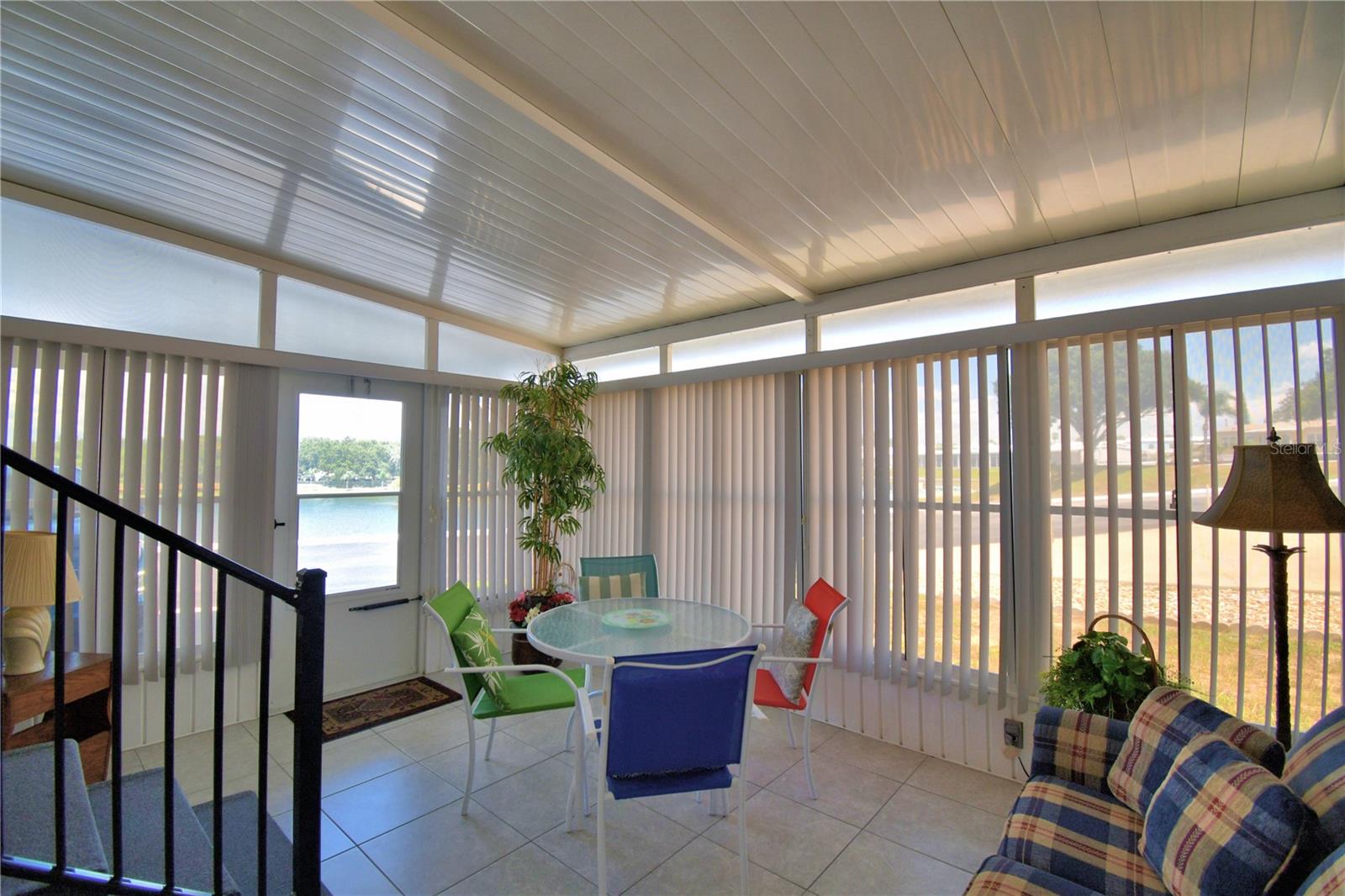 Image 7 of 48 For 251 Patterson Road G7