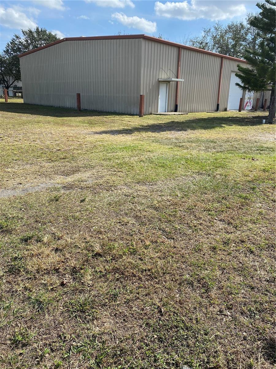Image 2 of 5 For 5600 Packing House Road