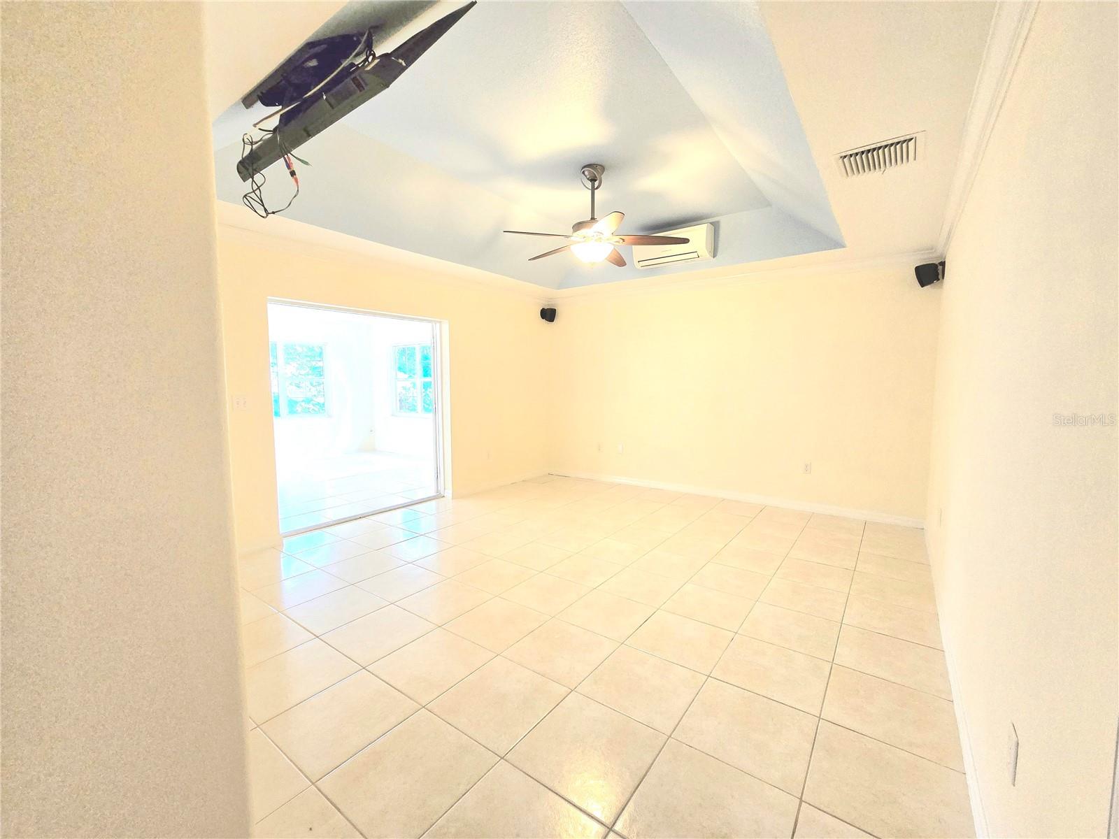 Image 2 of 38 For 820 Shamrock Drive