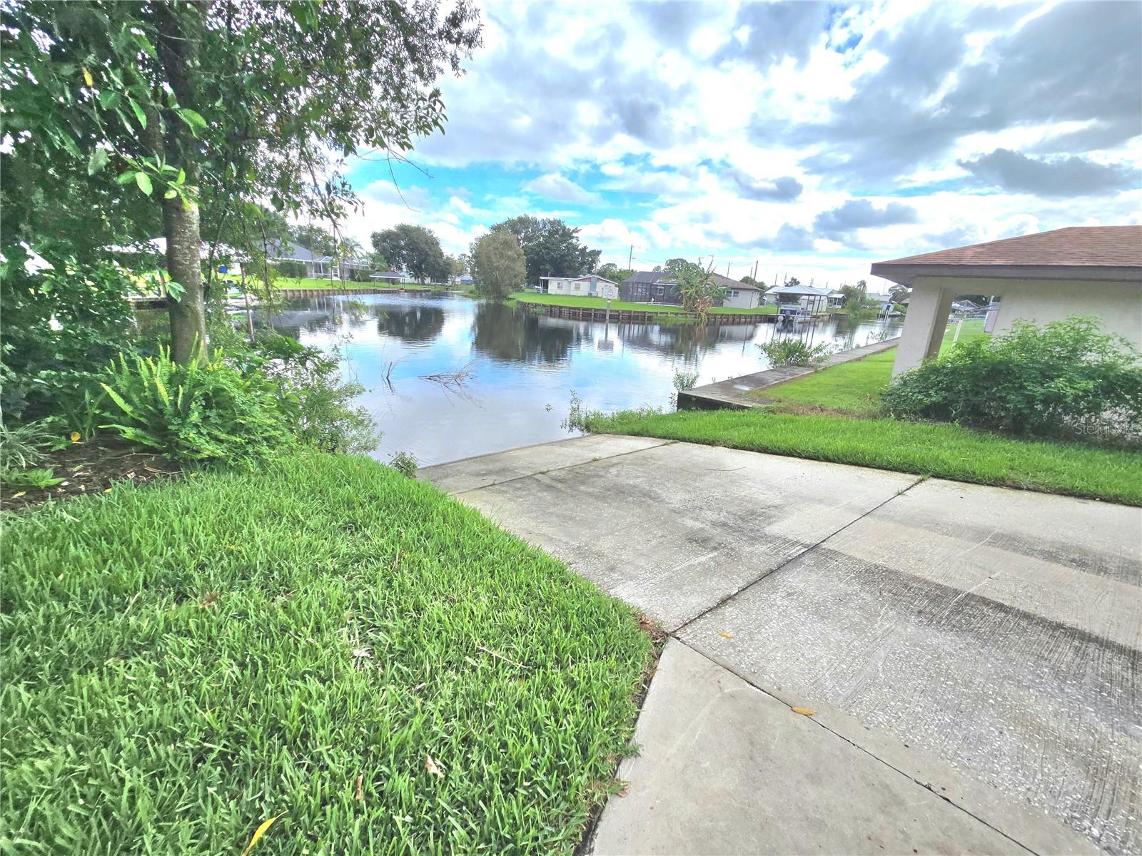 Image 34 of 38 For 820 Shamrock Drive