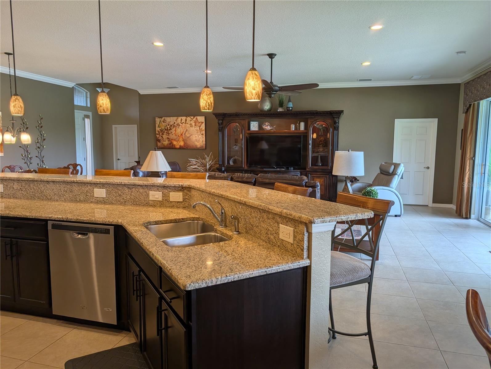 Image 17 of 73 For 5225 Pebble Beach Boulevard