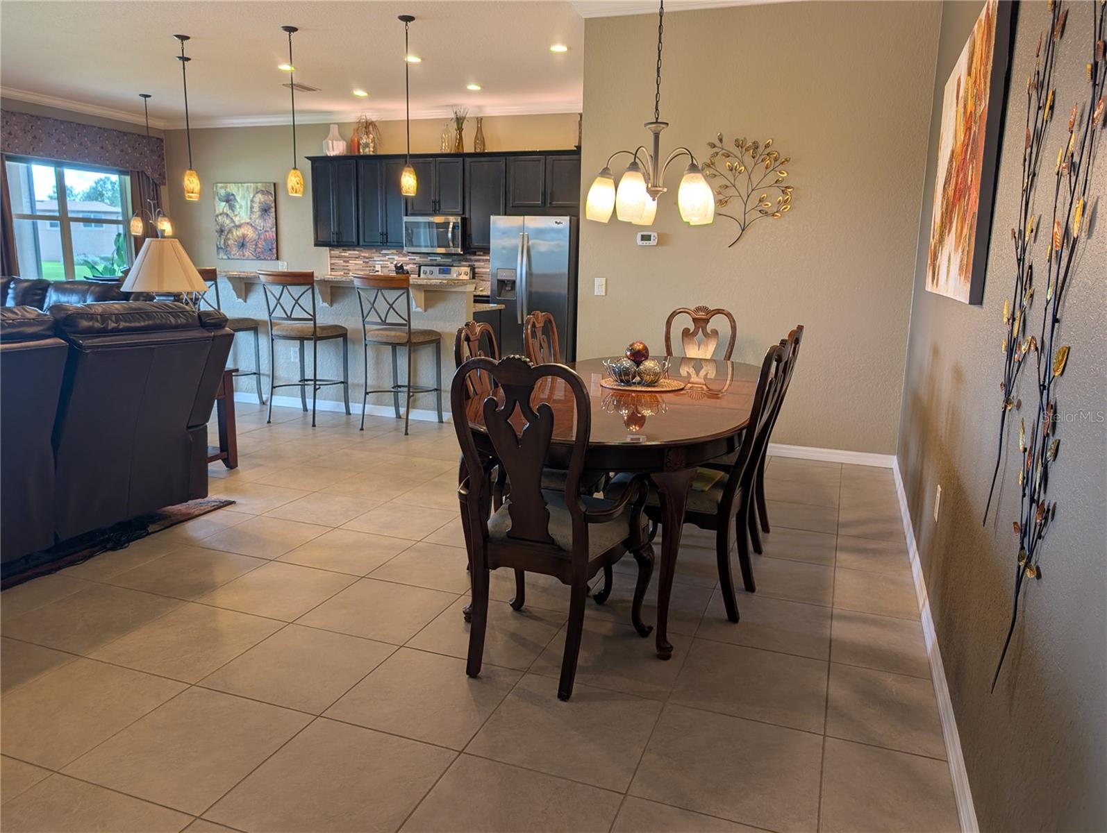 Image 20 of 73 For 5225 Pebble Beach Boulevard