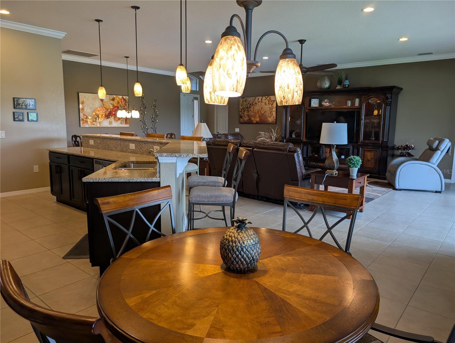 Image 22 of 73 For 5225 Pebble Beach Boulevard