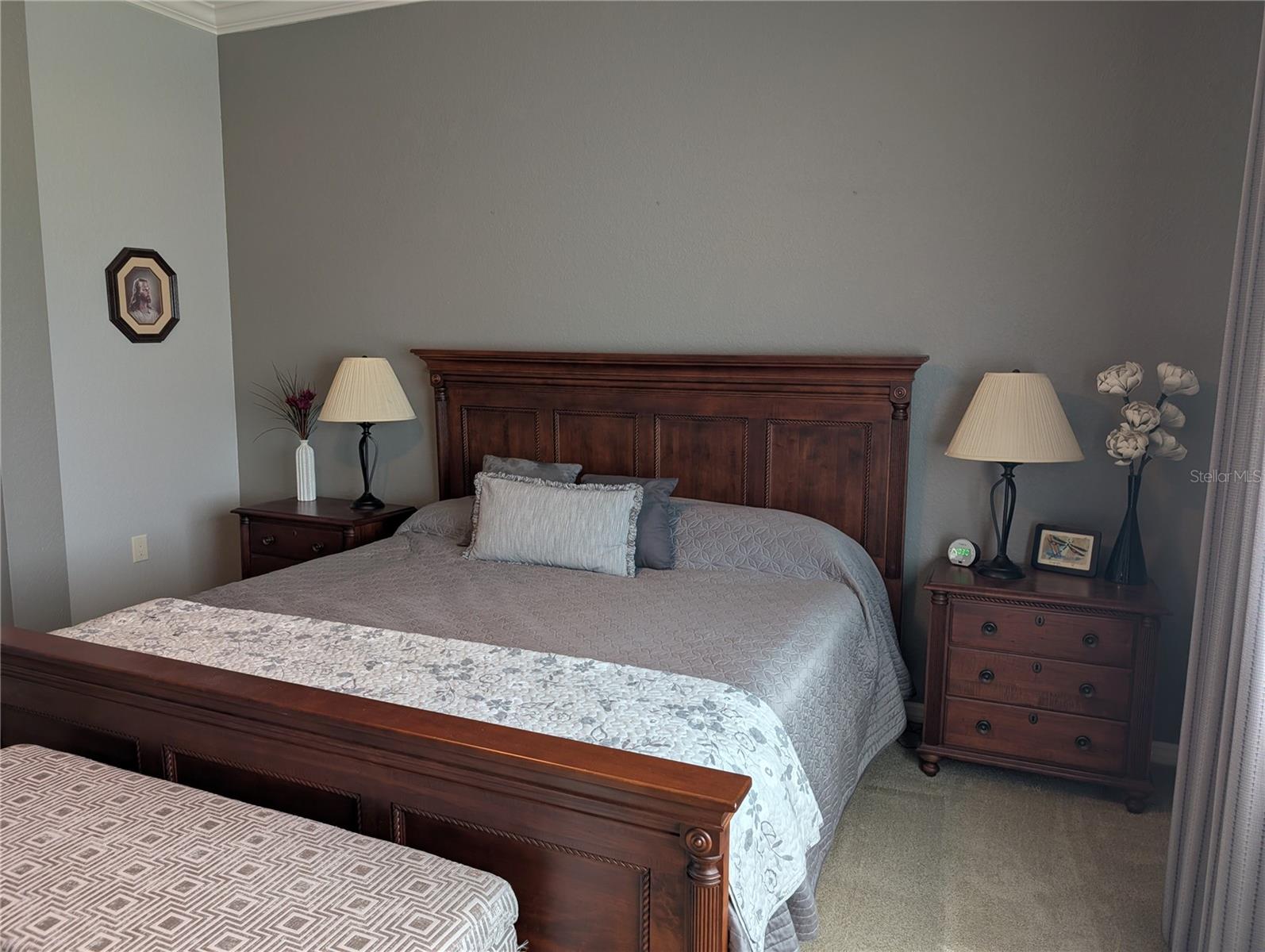 Image 23 of 73 For 5225 Pebble Beach Boulevard