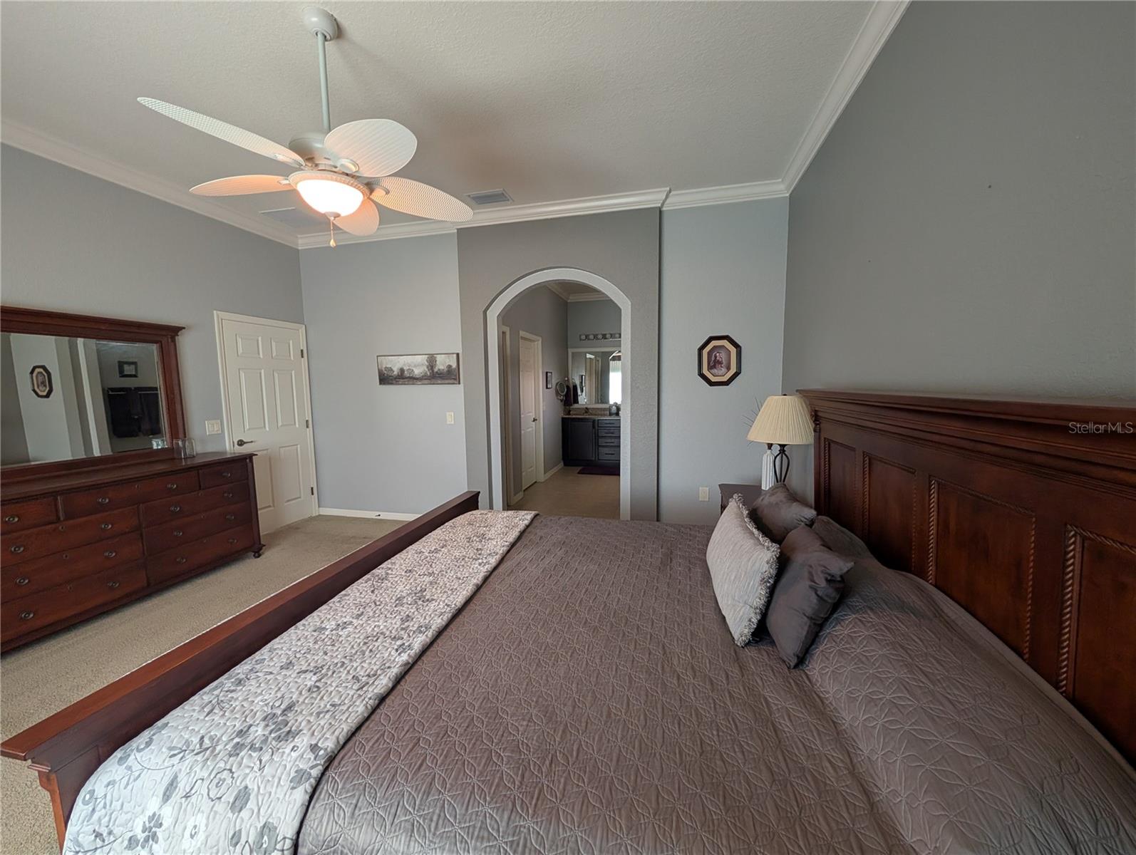 Image 24 of 73 For 5225 Pebble Beach Boulevard