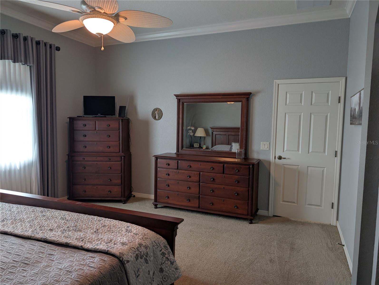 Image 26 of 73 For 5225 Pebble Beach Boulevard