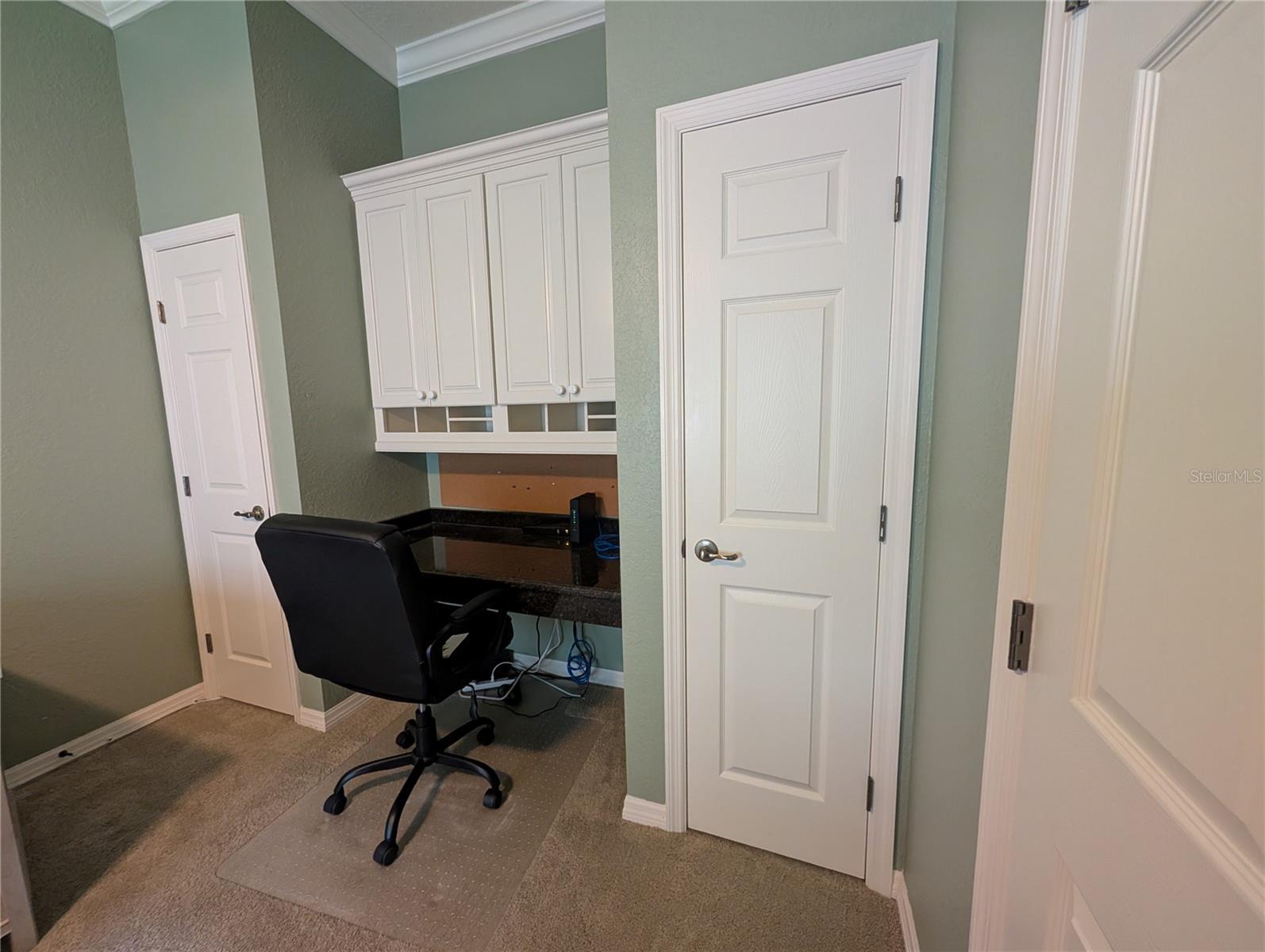 Image 34 of 73 For 5225 Pebble Beach Boulevard