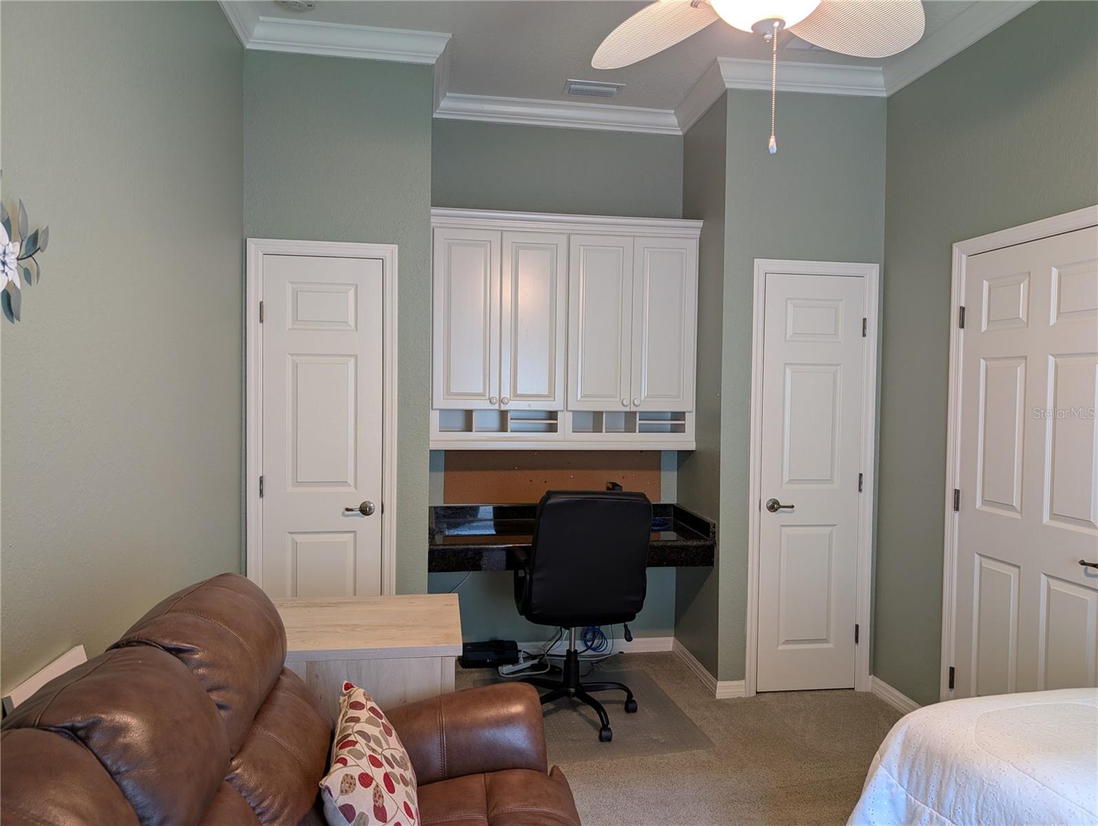 Image 35 of 73 For 5225 Pebble Beach Boulevard