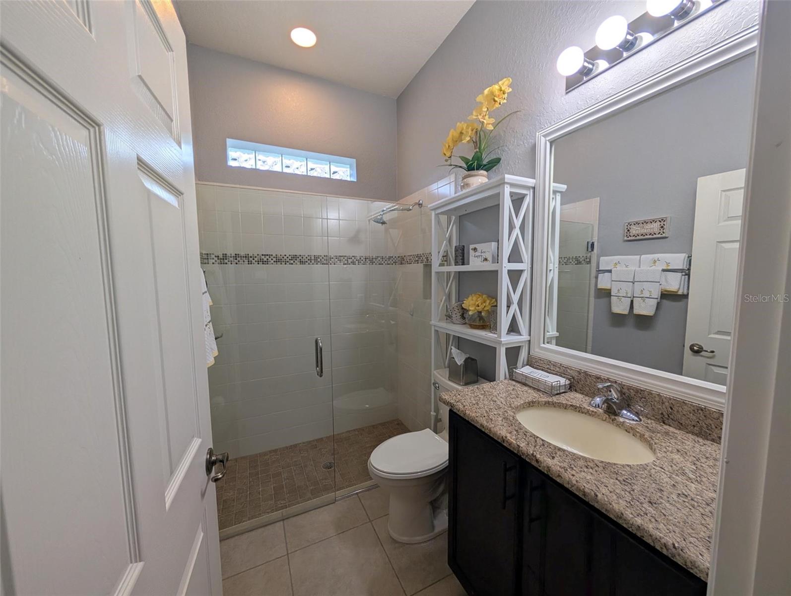 Image 38 of 73 For 5225 Pebble Beach Boulevard