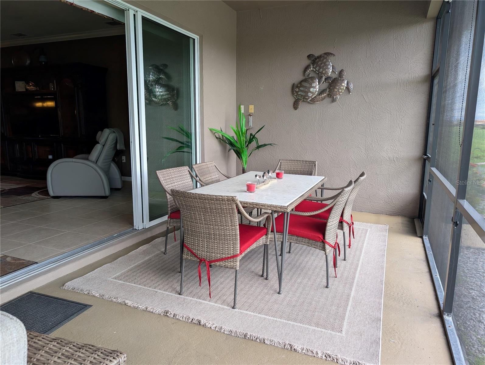 Image 49 of 73 For 5225 Pebble Beach Boulevard