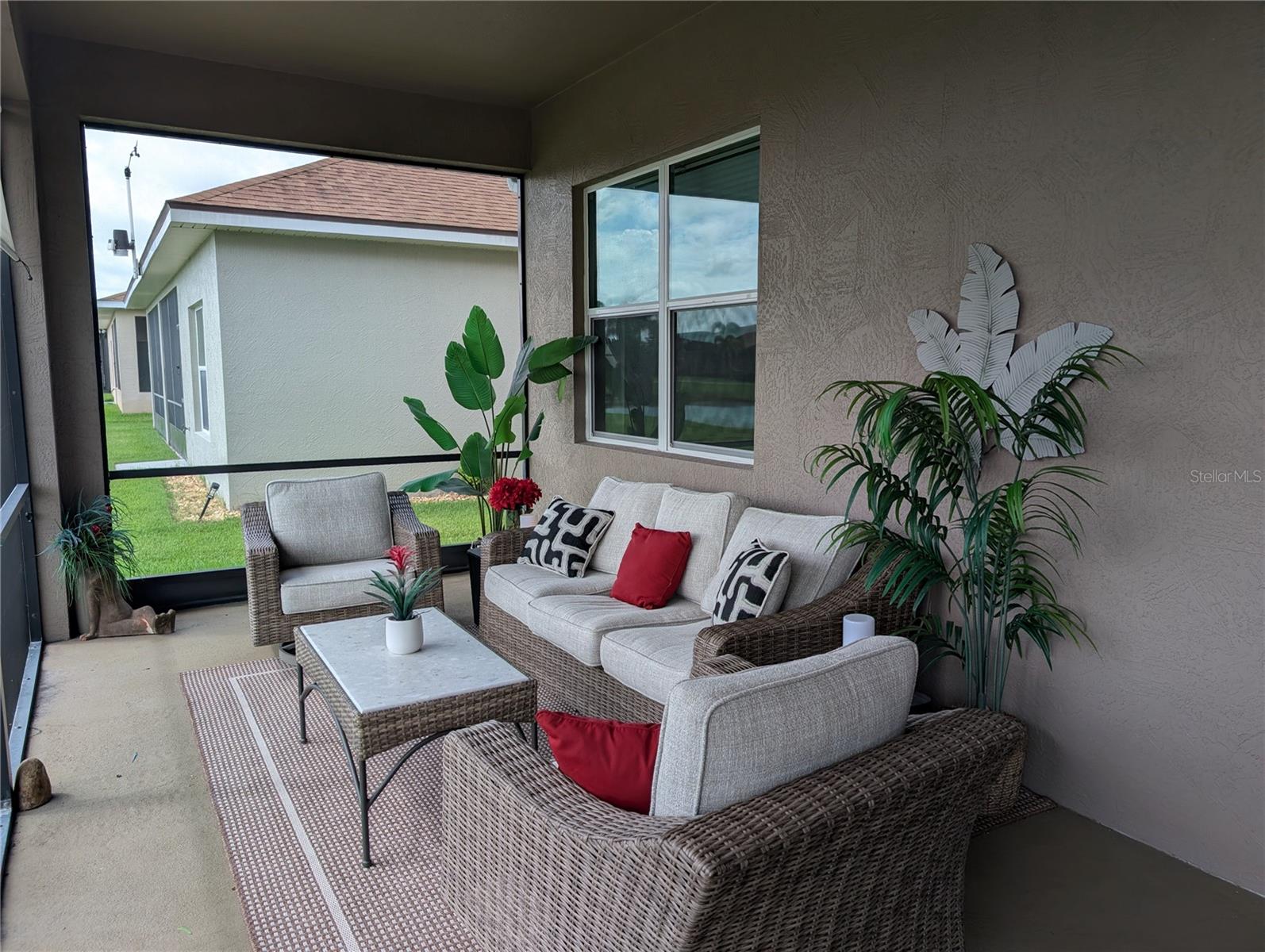 Image 50 of 73 For 5225 Pebble Beach Boulevard