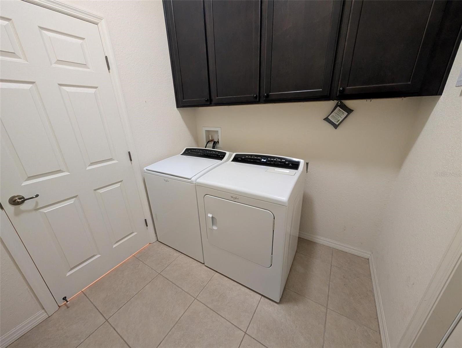 Image 51 of 73 For 5225 Pebble Beach Boulevard