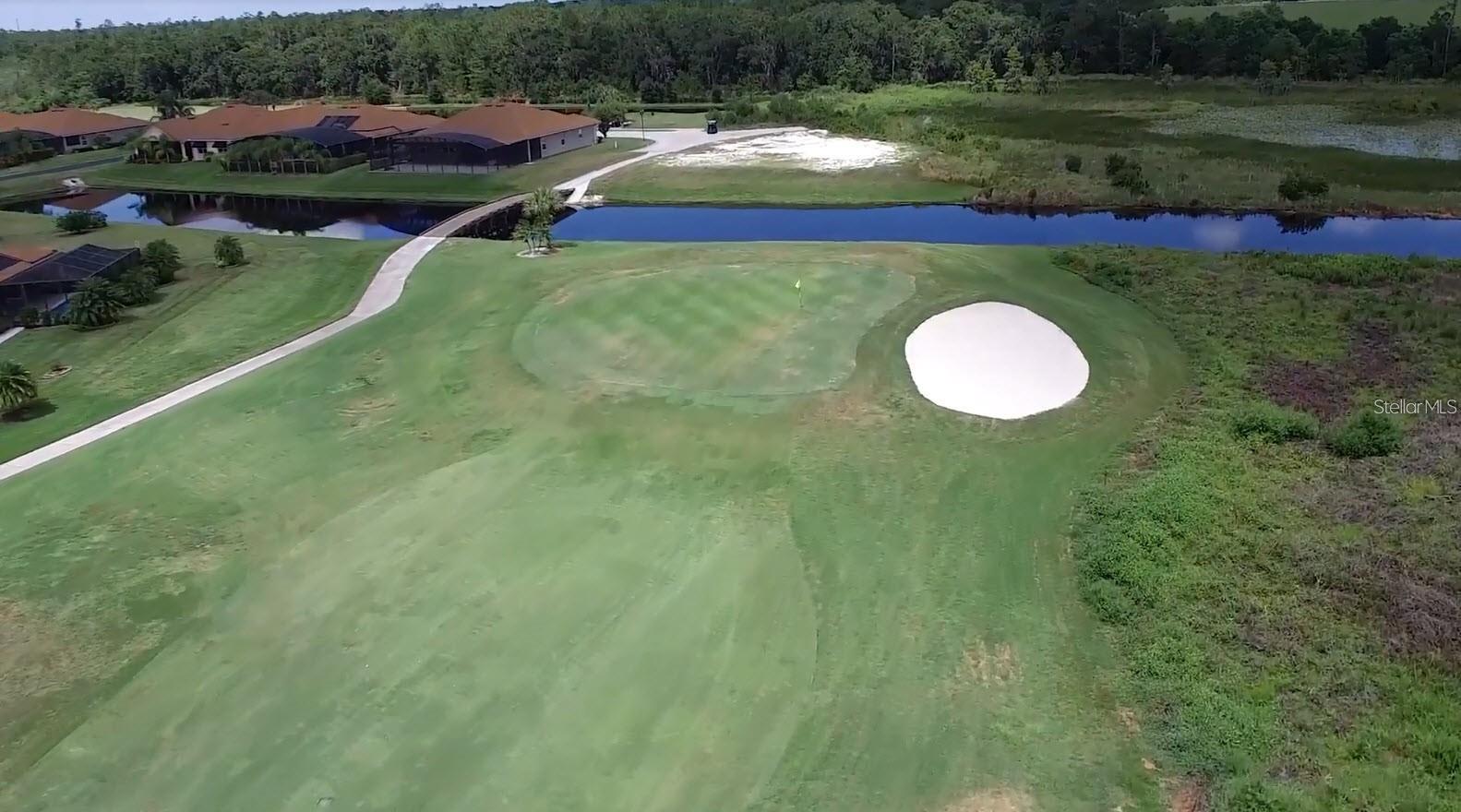 Image 58 of 73 For 5225 Pebble Beach Boulevard