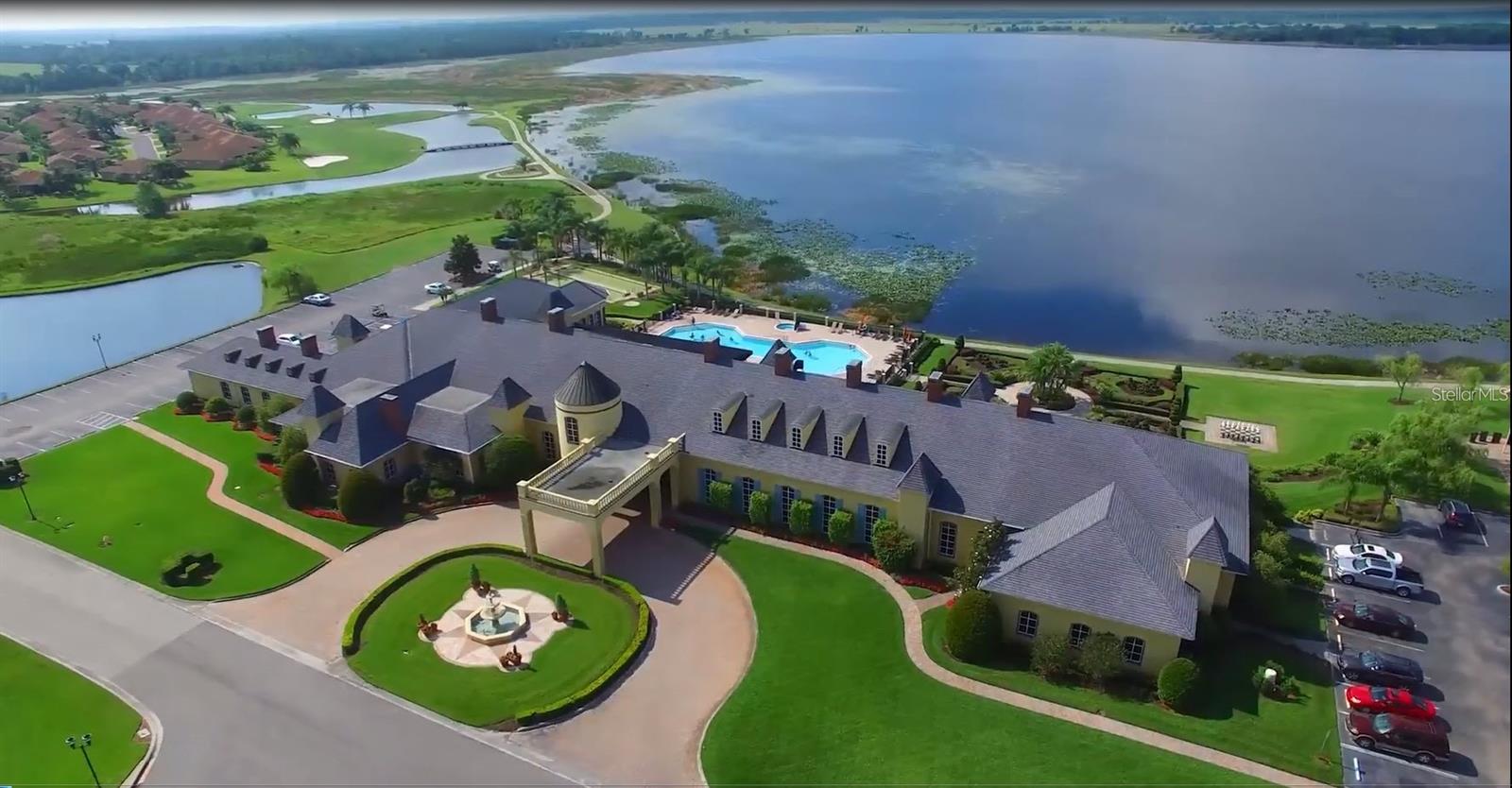 Image 64 of 73 For 5225 Pebble Beach Boulevard