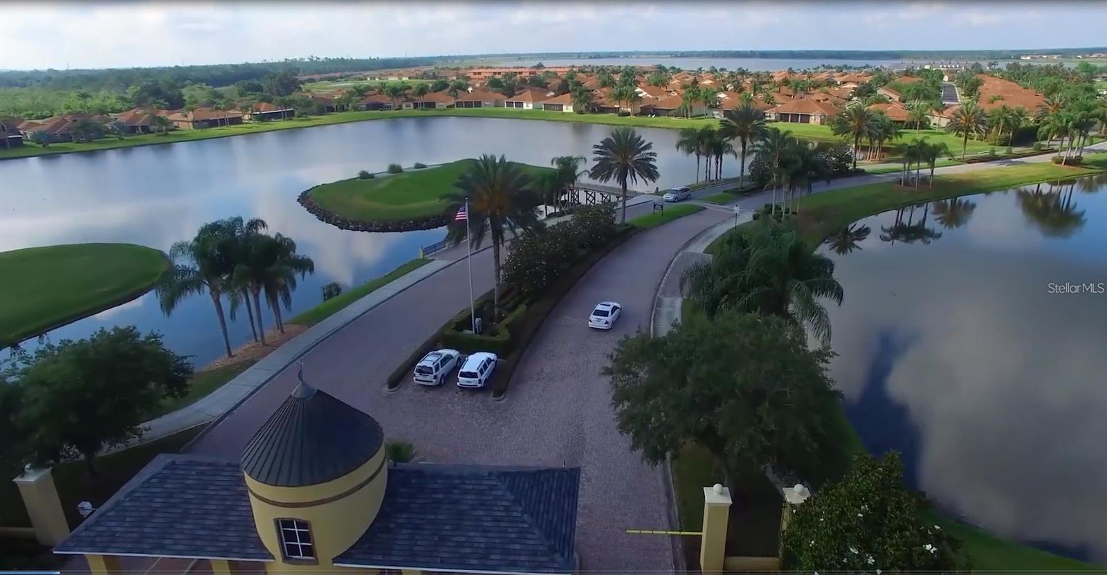 Image 65 of 73 For 5225 Pebble Beach Boulevard