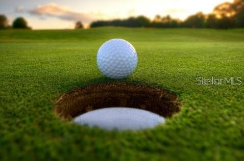 Image 66 of 73 For 5225 Pebble Beach Boulevard