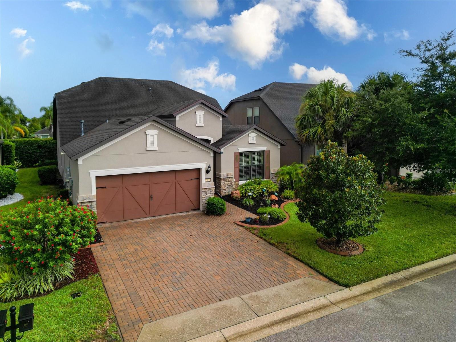 Details for 507 Cadiz Drive, DAVENPORT, FL 33837
