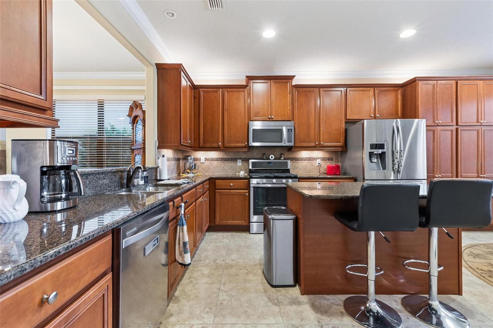 Image 10 of 51 For 507 Cadiz Drive