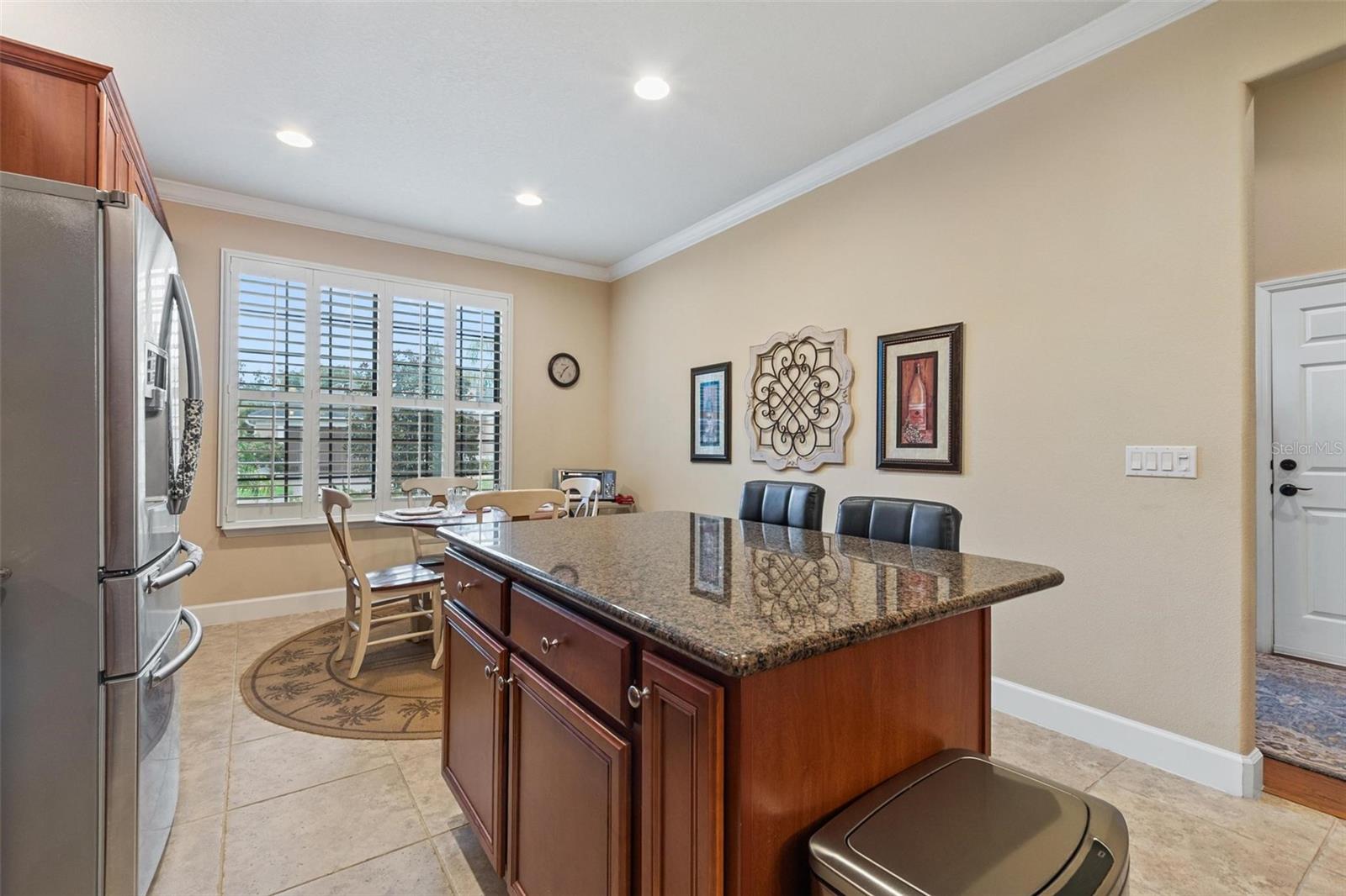 Image 11 of 51 For 507 Cadiz Drive