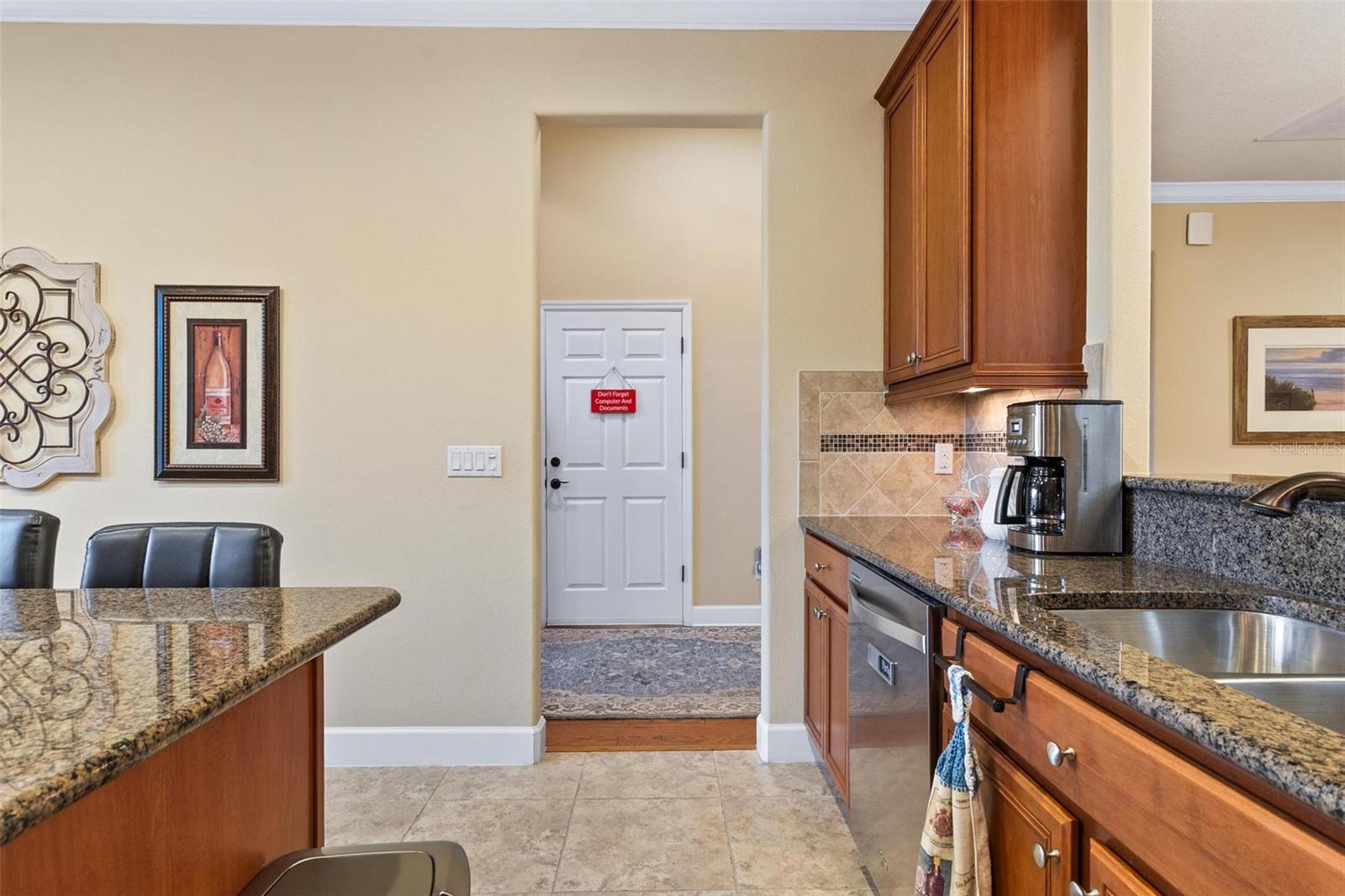Image 12 of 51 For 507 Cadiz Drive