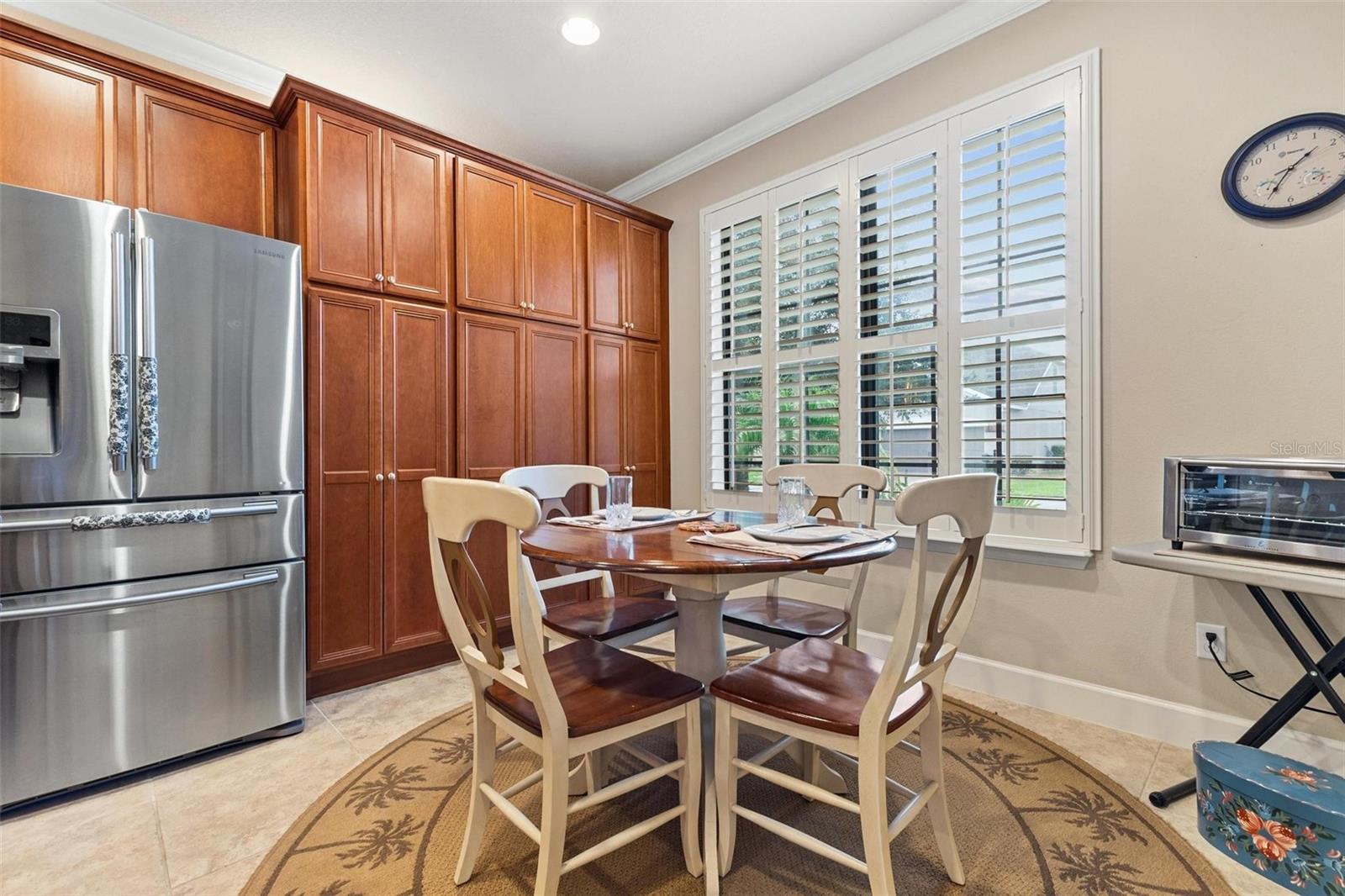 Image 15 of 51 For 507 Cadiz Drive