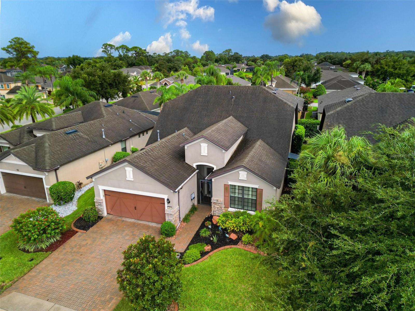 Image 3 of 51 For 507 Cadiz Drive