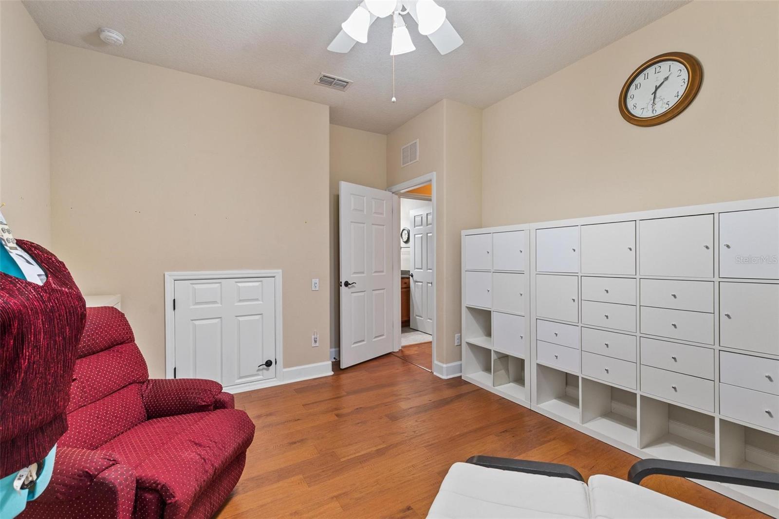 Image 30 of 51 For 507 Cadiz Drive