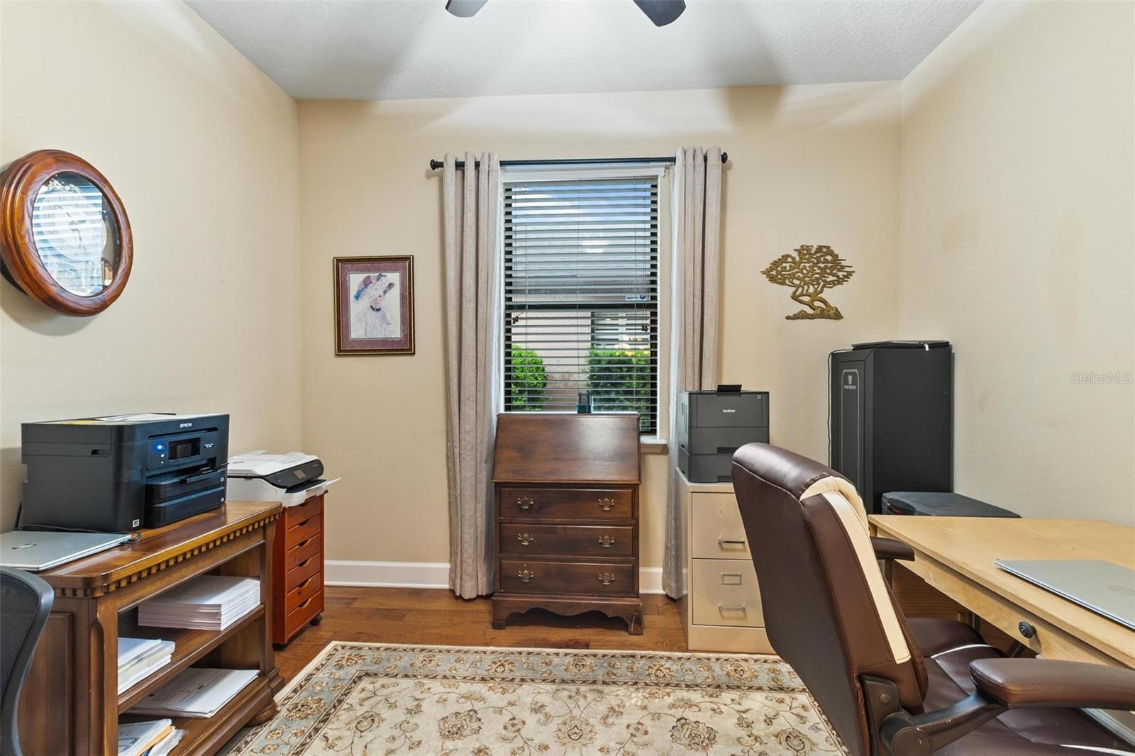 Image 33 of 51 For 507 Cadiz Drive