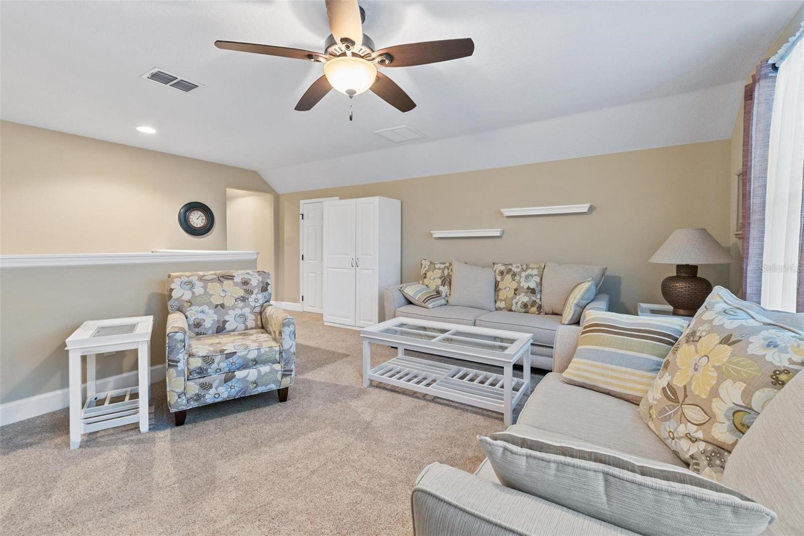 Image 36 of 51 For 507 Cadiz Drive